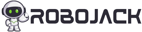 robojack.io